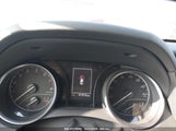 TOYOTA CAMRY SE 4T1T11AK1PU760405 снимка