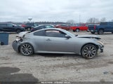 INFINITI G37 SPORT JNKCV64E28M127617 снимка