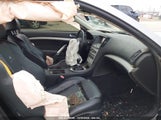 INFINITI G37 SPORT JNKCV64E28M127617 photo