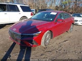 HYUNDAI ELANTRA SEL KMHLM4DG5RU844116 снимка