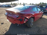 HYUNDAI ELANTRA SEL KMHLM4DG5RU844116 снимка