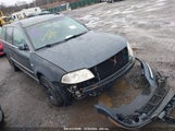 VOLKSWAGEN PASSAT GLX WVWWH63B74E****** снимка