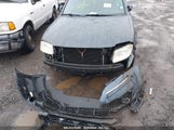 VOLKSWAGEN PASSAT GLX WVWWH63B74E****** снимка