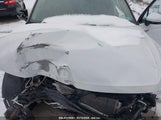 VOLKSWAGEN TIGUAN 2.0T S 3VV0B7AX2NM125909 photo