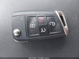 VOLKSWAGEN TIGUAN 2.0T S 3VV0B7AX2NM125909 fotografie