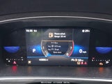 VOLKSWAGEN TIGUAN 2.0T S 3VV0B7AX2NM125909 fotografie