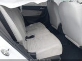 VOLKSWAGEN TIGUAN 2.0T S 3VV0B7AX2NM125909 fotografie