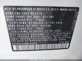 VOLKSWAGEN TIGUAN 2.0T S 3VV0B7AX2NM125909 снимка