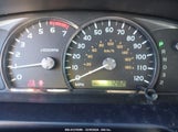 TOYOTA SEQUOIA LIMITED V8 5TDBT48A85S****** снимка