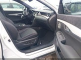INFINITI QX50 AUTOGRAPH AWD 3PCAJ5DBXPF106414 fotografie