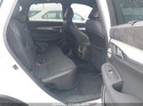 INFINITI QX50 AUTOGRAPH AWD 3PCAJ5DBXPF106414 photo
