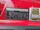 VOLKSWAGEN EOS KOMFORT WVWBA71F29V****** снимка