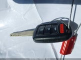 HONDA CIVIC LX 2HGFC2F62MH****** снимка