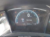 HONDA CIVIC LX 2HGFC2F62MH****** снимка