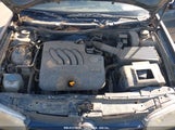 VOLKSWAGEN GOLF GLS 2.0L 9BWGL61J654****** снимка