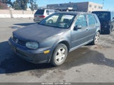 VOLKSWAGEN GOLF GLS 2.0L 9BWGL61J654****** снимка