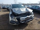MERCEDES-BENZ GLE 350 4MATIC 4JGFB4KB8MA521960 photo