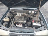 TOYOTA AVALON XL 4T1BF12BXVU204313 снимка