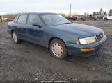 TOYOTA AVALON XL 4T1BF12BXVU204313 снимка