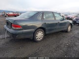 TOYOTA AVALON XL 4T1BF12BXVU204313 снимка