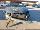 CHRYSLER SEBRING TOURING 1C3EL55R76N163486 снимка
