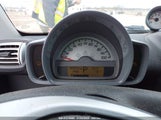 SMART FORTWO PASSION/PURE WMEEJ31X98K****** снимка