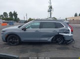 HONDA CR-V HYBRID SPORT TOURING 2HKRS6H99SH811809 fotografie