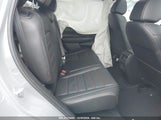 HONDA CR-V HYBRID SPORT TOURING 2HKRS6H99SH811809 fotografie