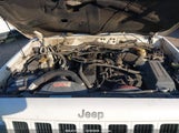 JEEP CHEROKEE SPORT 1J4FT48S91L****** снимка