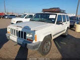 JEEP CHEROKEE SPORT 1J4FT48S91L****** снимка