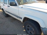 JEEP CHEROKEE SPORT 1J4FT48S91L****** снимка