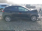 HYUNDAI KONA SEL KM8K22AA2KU****** снимка