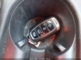 HYUNDAI KONA SEL KM8K22AA2KU****** снимка