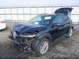 HYUNDAI KONA SEL KM8K22AA2KU****** снимка