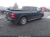 RAM 2500 LIMITED 4X4 6'4 BOX 3C6UR5SL2LG207623 photo