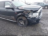 RAM 2500 LIMITED 4X4 6'4 BOX 3C6UR5SL2LG207623 photo