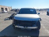 KIA EV9 LAND KNDADFS5XR6****** снимка