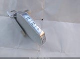 KIA EV9 LAND KNDADFS5XR6****** снимка