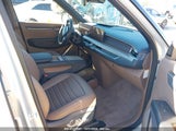 KIA EV9 LAND KNDADFS5XR6****** снимка