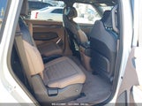 KIA EV9 LAND KNDADFS5XR6****** снимка