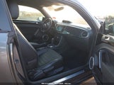 VOLKSWAGEN BEETLE TURBO 3VWVA7AT2DM****** снимка