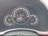 VOLKSWAGEN BEETLE TURBO 3VWVA7AT2DM****** снимка