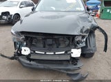 MAZDA CX-5 2.5 S PREFERRED JM3KFBCM3P0213530 снимка
