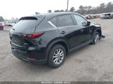 MAZDA CX-5 2.5 S PREFERRED JM3KFBCM3P0213530 снимка