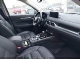 MAZDA CX-5 2.5 S PREFERRED JM3KFBCM3P0213530 снимка