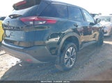 NISSAN ROGUE SV FWD JN8BT3BA1PW407716 photo