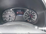 NISSAN PATHFINDER PLATINUM 5N1DR2MM7HC667864 снимка