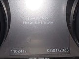 LAND ROVER RANGE ROVER SPORT 5.0L V8 SUPERCHARGED/5.0L V8 SUPERCHARGED DYNAMIC SALWR2EF4GA566698 снимка