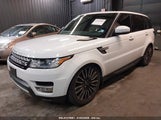 LAND ROVER RANGE ROVER SPORT 5.0L V8 SUPERCHARGED/5.0L V8 SUPERCHARGED DYNAMIC SALWR2EF4GA566698 снимка