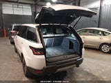 LAND ROVER RANGE ROVER SPORT 5.0L V8 SUPERCHARGED/5.0L V8 SUPERCHARGED DYNAMIC SALWR2EF4GA566698 fotografie